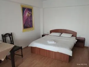 Ananda House - Vlădiceasca