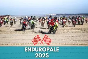 La Vigie, maison face à la Canche - 卡米尔斯