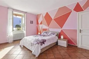 La Veduta - Cannobio