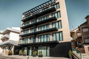 Miradouro do Vale - Apartamentos - Urqueira