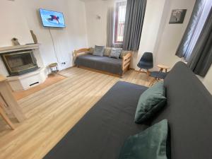 Castle Inn Pamporovo