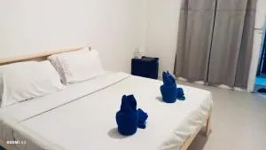 Apartment On The Mountain - 象岛