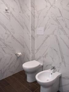 DONNA MELA apartments