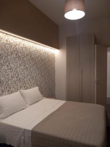 DONNA MELA apartments