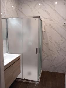 DONNA MELA apartments