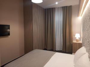 DONNA MELA apartments