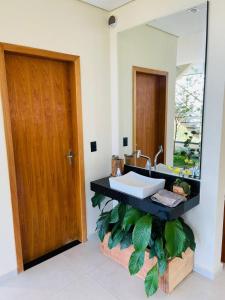 Chácara Pôr do Sol