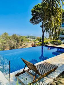 Chácara Pôr do Sol