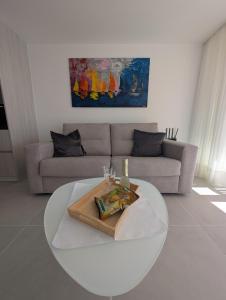 Sonido del mar Gran Canaria - Montemarina - luxury panoramic view