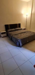 Azalea Rose Homestay