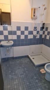 Azalea Rose Homestay