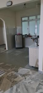 Azalea Rose Homestay