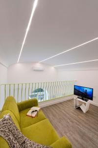 Holidays Homes The dream