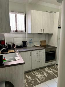 Super Nuova - Private Parking