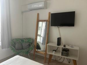 Maipu Apartment Studio