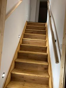 Bergwiesenblick38678