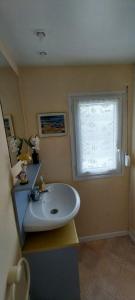Appartements LOCATION CLIM 2 CH Lac de Lougratte : photos des chambres