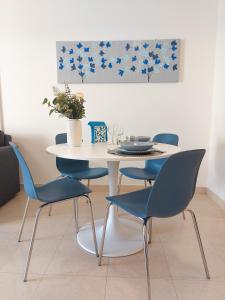 SanRemo Palm Mar Holidays