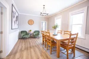 Peaceful Home in Heart of Oshkosh - Appleton