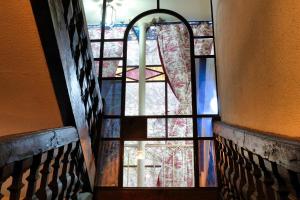B&B / Chambres d'hotes La Verriere - Chambre d'hotes et gite de charme : photos des chambres