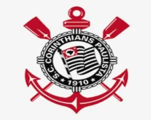 nao disponivel - Parurus