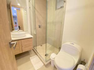 Apartamento en Playa Manzanillo