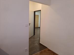 Rooms in the Center of Old Town