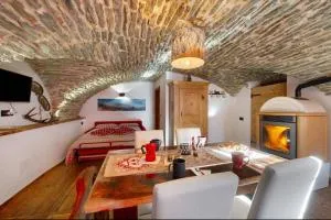 La Cachette Relax CIR 0001 - Jovenoz