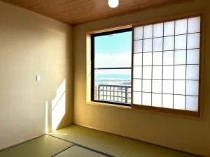Tomoeya Ryokan - Vacation STAY 58208v - Wada
