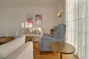 Domaine de Bonaveau - Spa & Piscine