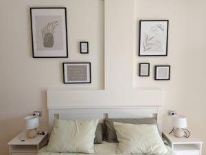 SanRemo Palm Mar Holidays