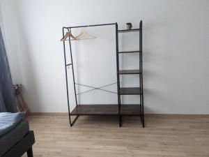 Monteurwohnung Ferienwohnung Business Appartement Velbert 6 Personen