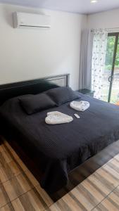 Holly House La Fortuna