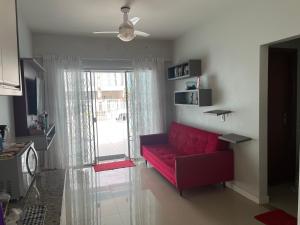 Casa agradável para família