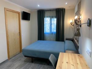 Hostal Milana Girona