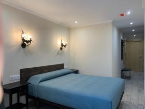 Hostal Milana Girona
