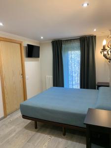 Hostal Milana Girona