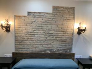 Hostal Milana Girona