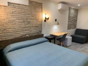 Hostal Milana Girona