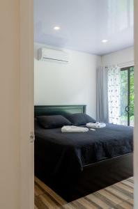 Holly House La Fortuna