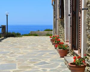 Agriturismo Finagliosu img50
