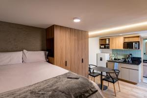 Mint Roma Residence