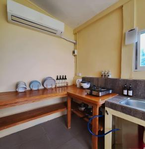 Miggys Cozy Home Kalibo