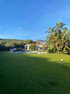 VILLA BAIRES - CHIA img62