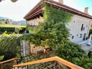 Casa Pálpito - Reocín