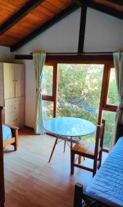 Casa Bariloche Patagonia