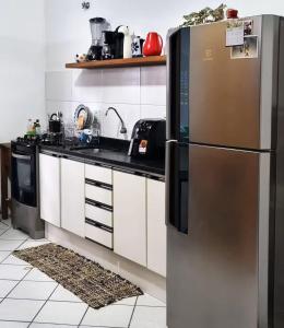 Perfect location in Lagoa da Conceição