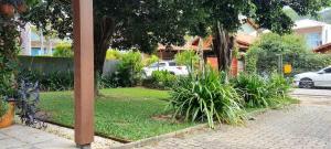 Perfect location in Lagoa da Conceição