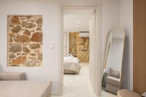 DP Homes Exarcheia 1A