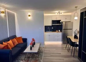 The Irish Inn Boutique Hotel - Erick